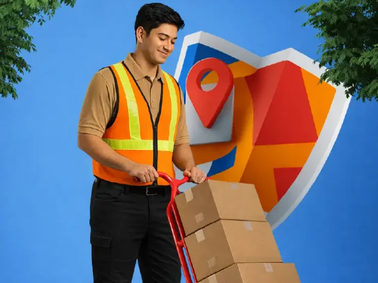 esca-admin-tal-_practica-5