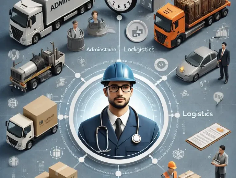 esca-admin-tal-_practica-6