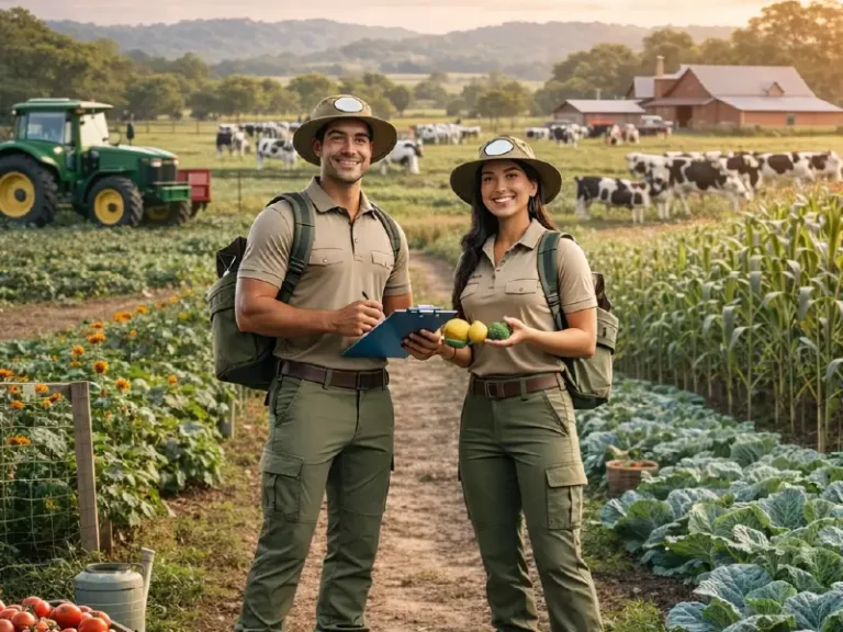 esca-agro-ta-_practica-1