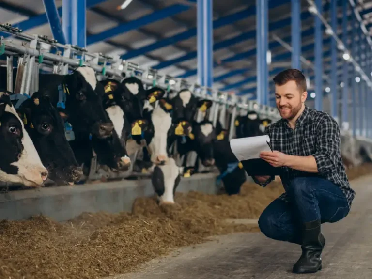 esca-agro-ta-_practica-4