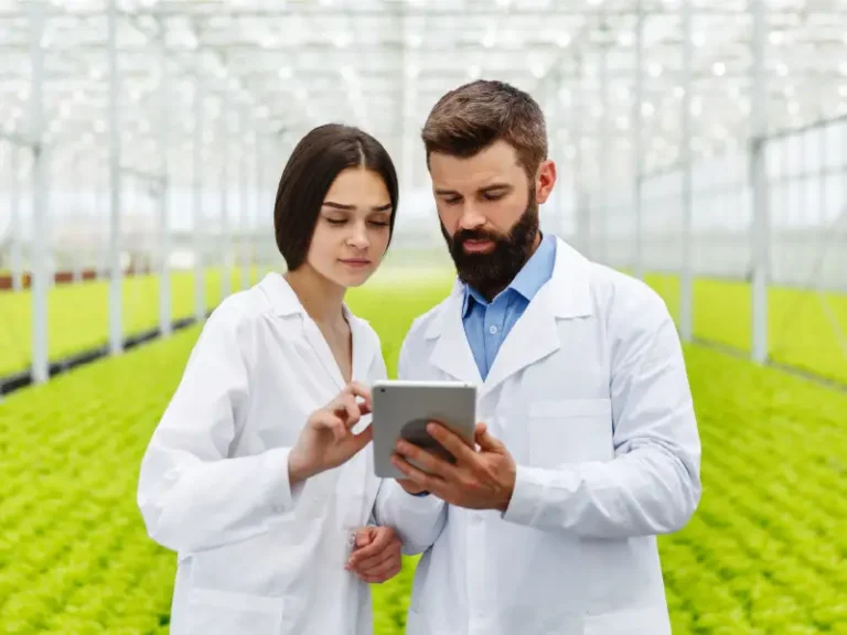 esca-agro-ta-_practica-5