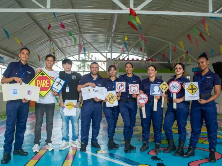 esca-judicial-tat-_practica-2