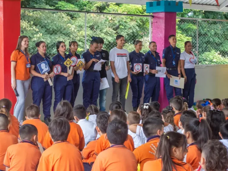 esca-judicial-tat-_practica-3