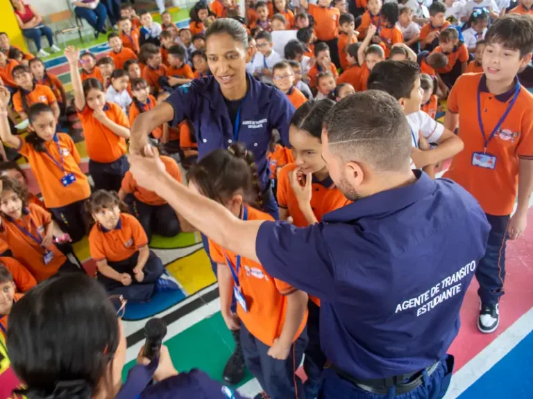 esca-judicial-tat-_practica-4