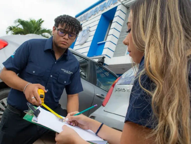 esca-judicial-tat-_practica-6