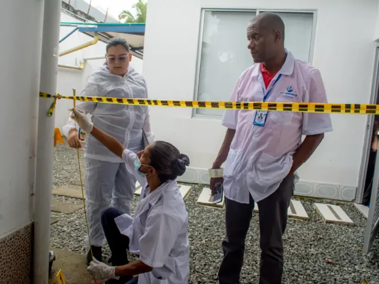 esca-judicial-tc-_practica-1