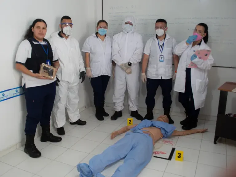 esca-judicial-tc-_practica-6