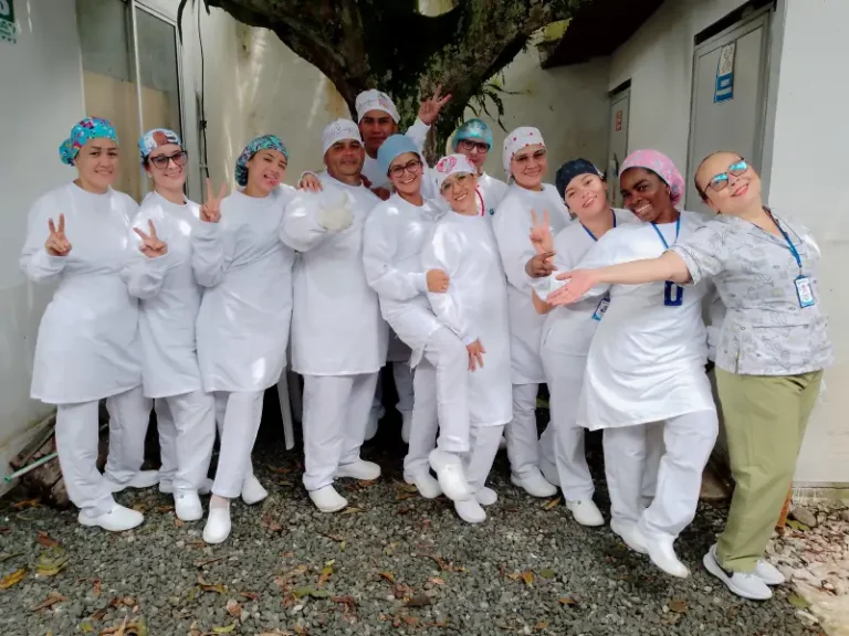 esca-salud-ae-_practica-1