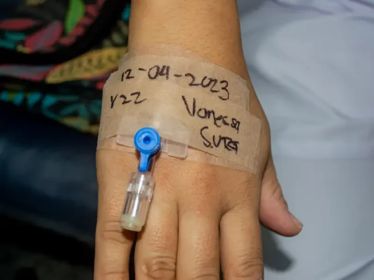 esca-salud-ae-_practica-3