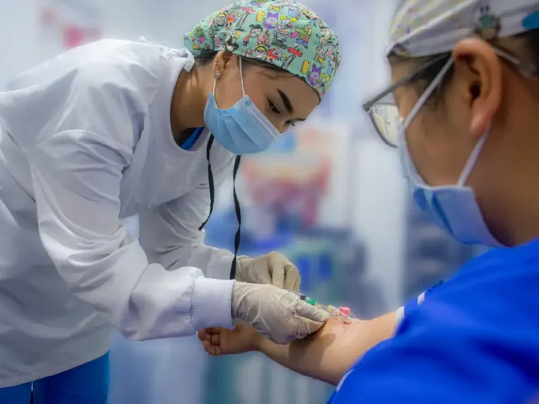 esca-salud-ae-_practica-5