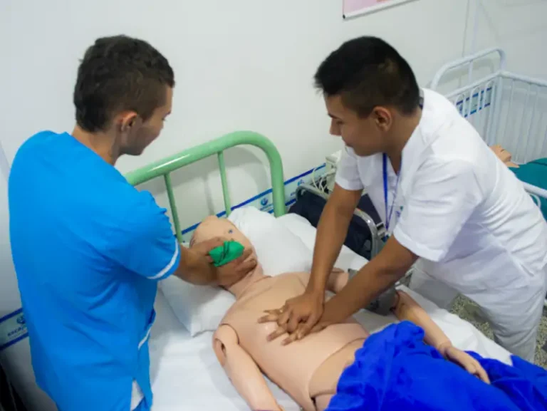 esca-salud-ae-_practica-6