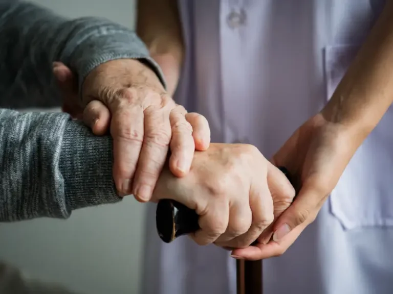 esca-salud-ahg-_practica-1