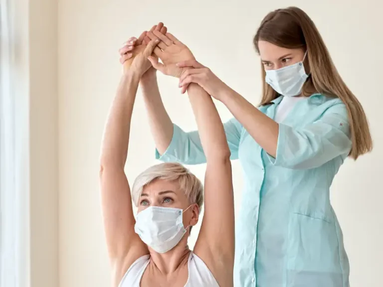 esca-salud-ahg-_practica-2