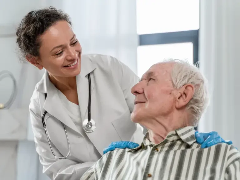 esca-salud-ahg-_practica-3