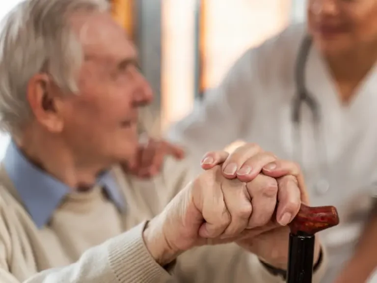 esca-salud-ahg-_practica-4