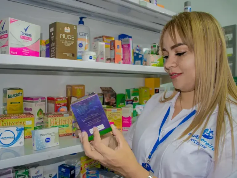 esca-salud-asf-_practica-10