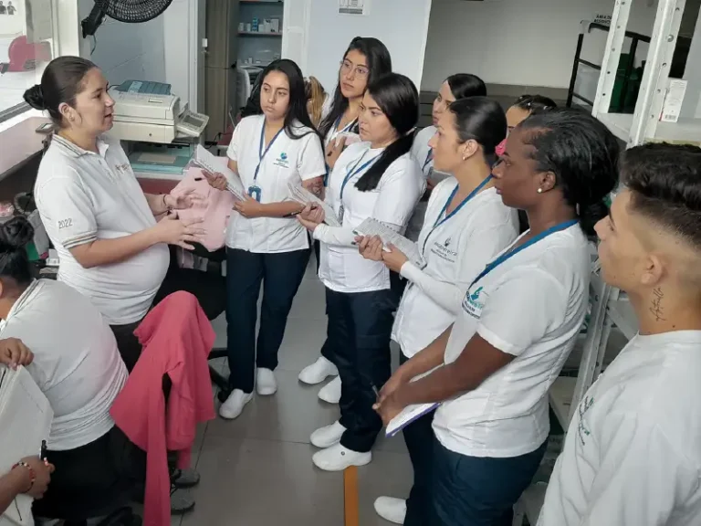 esca-salud-asf-_practica-5