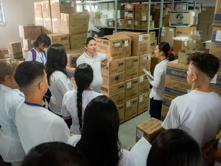 esca-salud-asf-_practica-9