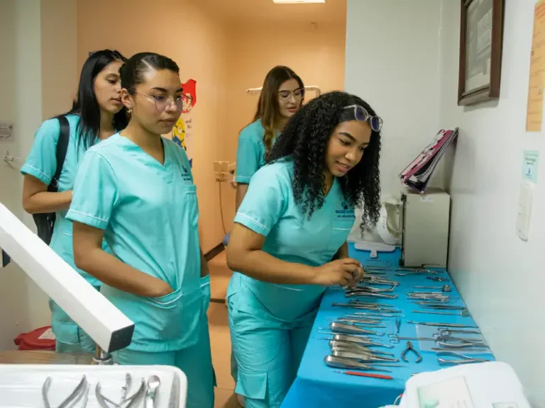 esca-salud-aso-_practica-1