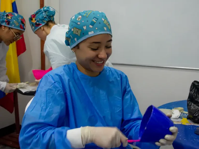 esca-salud-aso-_practica-10