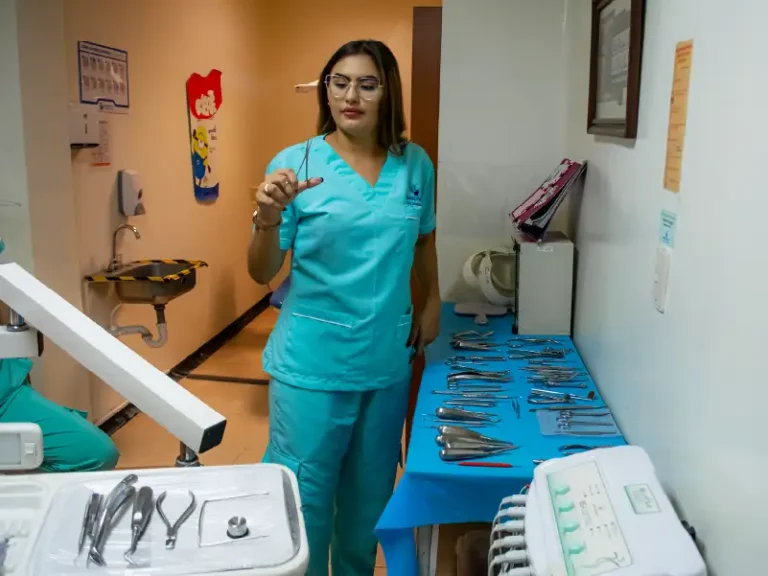 esca-salud-aso-_practica-3