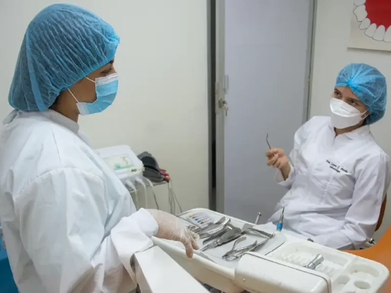 esca-salud-aso-_practica-4