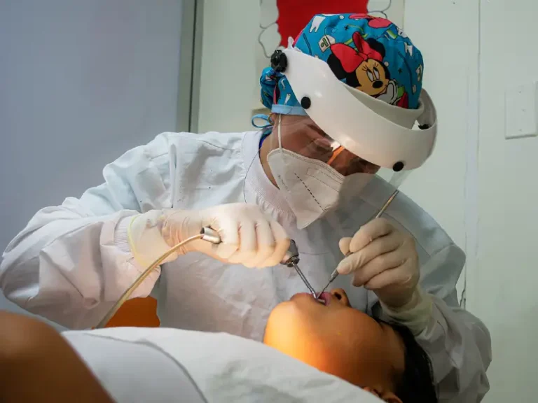 esca-salud-aso-_practica-5