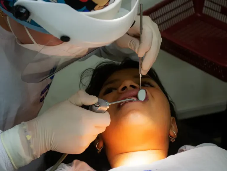 esca-salud-aso-_practica-6