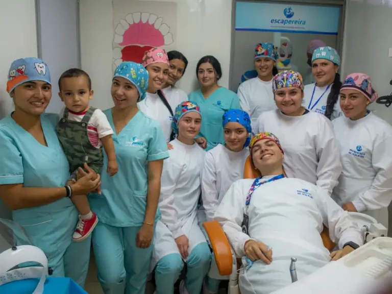 esca-salud-aso-_practica-7