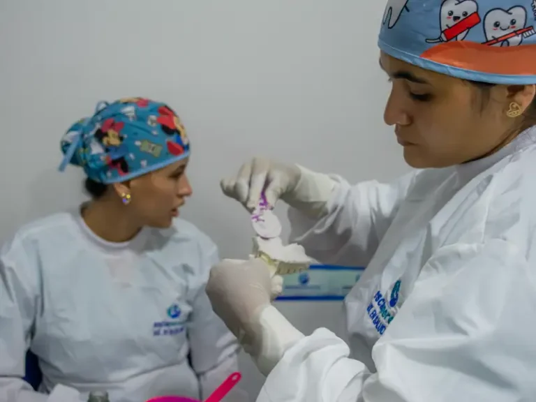 esca-salud-aso-_practica-8