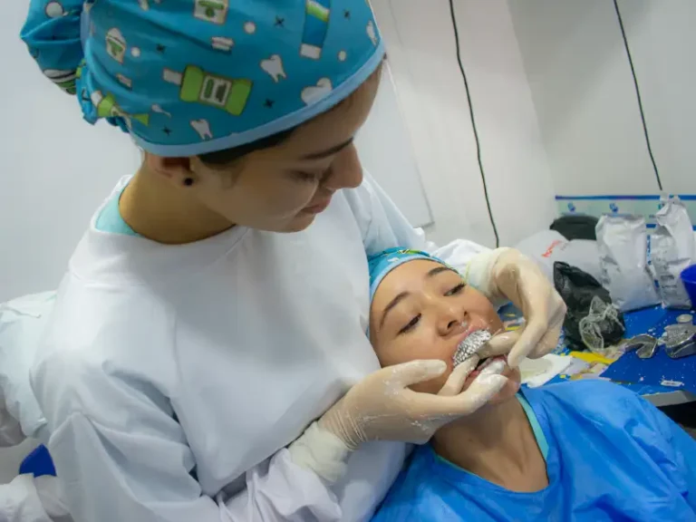 esca-salud-aso-_practica-9