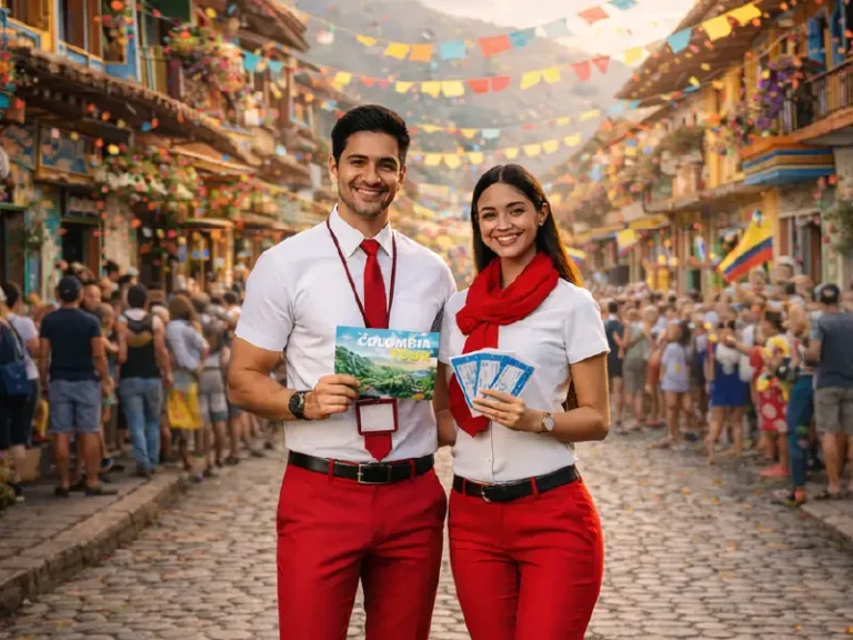 esca-turismo-tgt-_practica-1