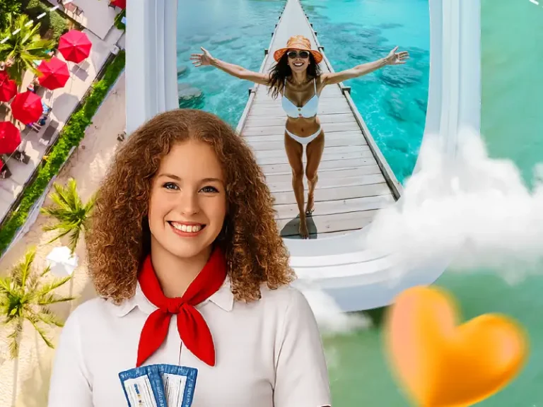 esca-turismo-tgt-_practica-2