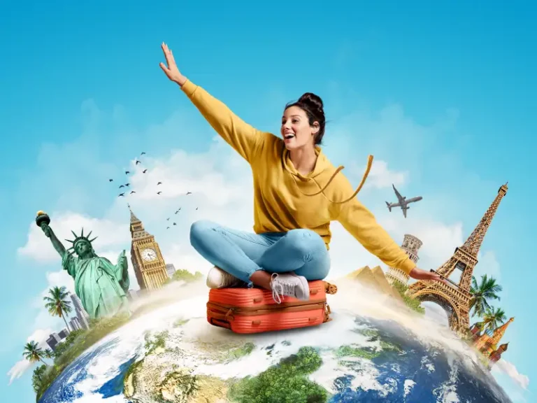 esca-turismo-tgt-_practica-3