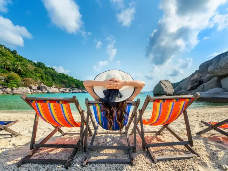 esca-turismo-tgt-_practica-4