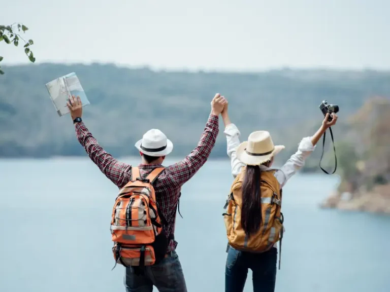 esca-turismo-tgt-_practica-5