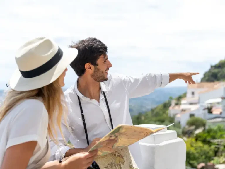 esca-turismo-tgt-_practica-6