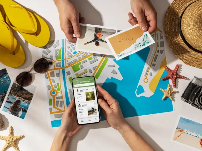 esca-turismo-tgt-_practica-7