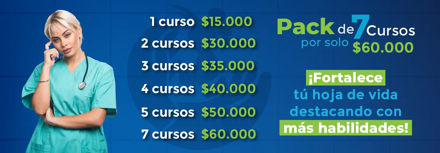 escavirtual-_slide-4