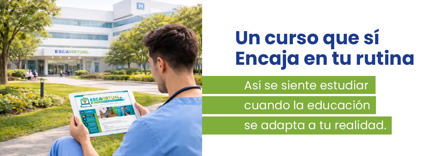 escavirtual--_slide-5