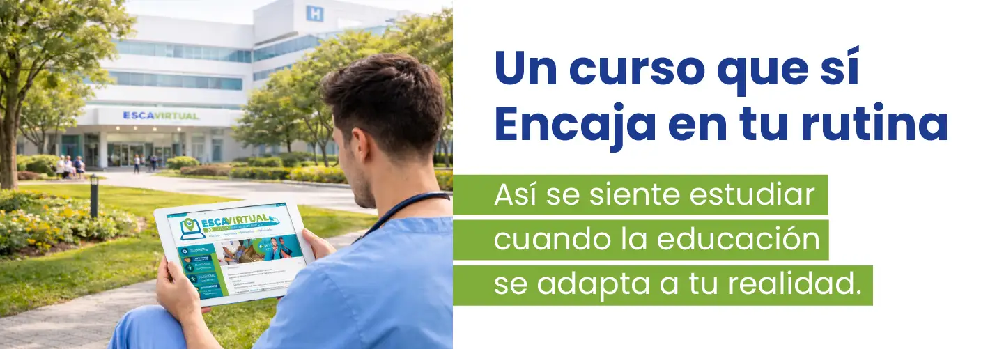 escavirtual-_slide-5