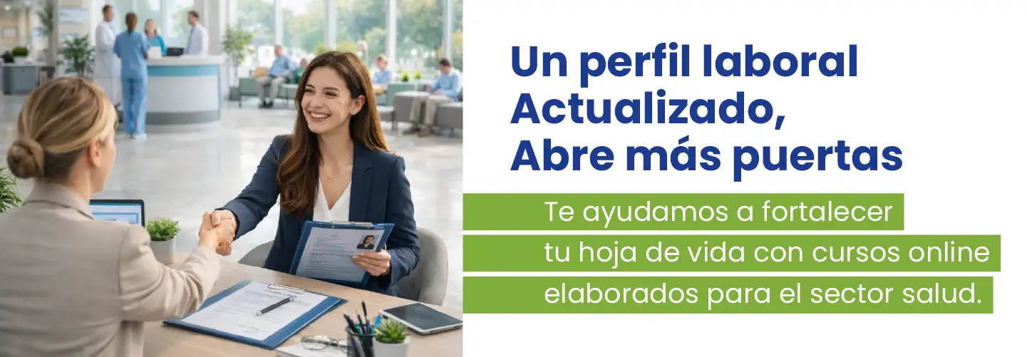 escavirtual--_slide-6