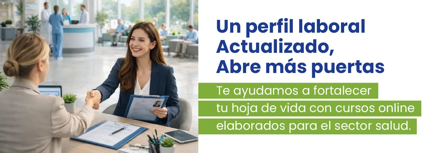 escavirtual-_slide-6