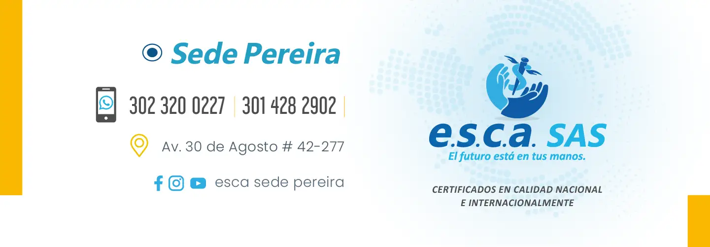 esca-2-_slide-inicio-contactos-pereira
